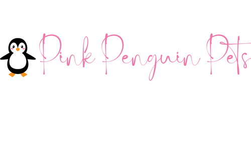 PinkPenguin